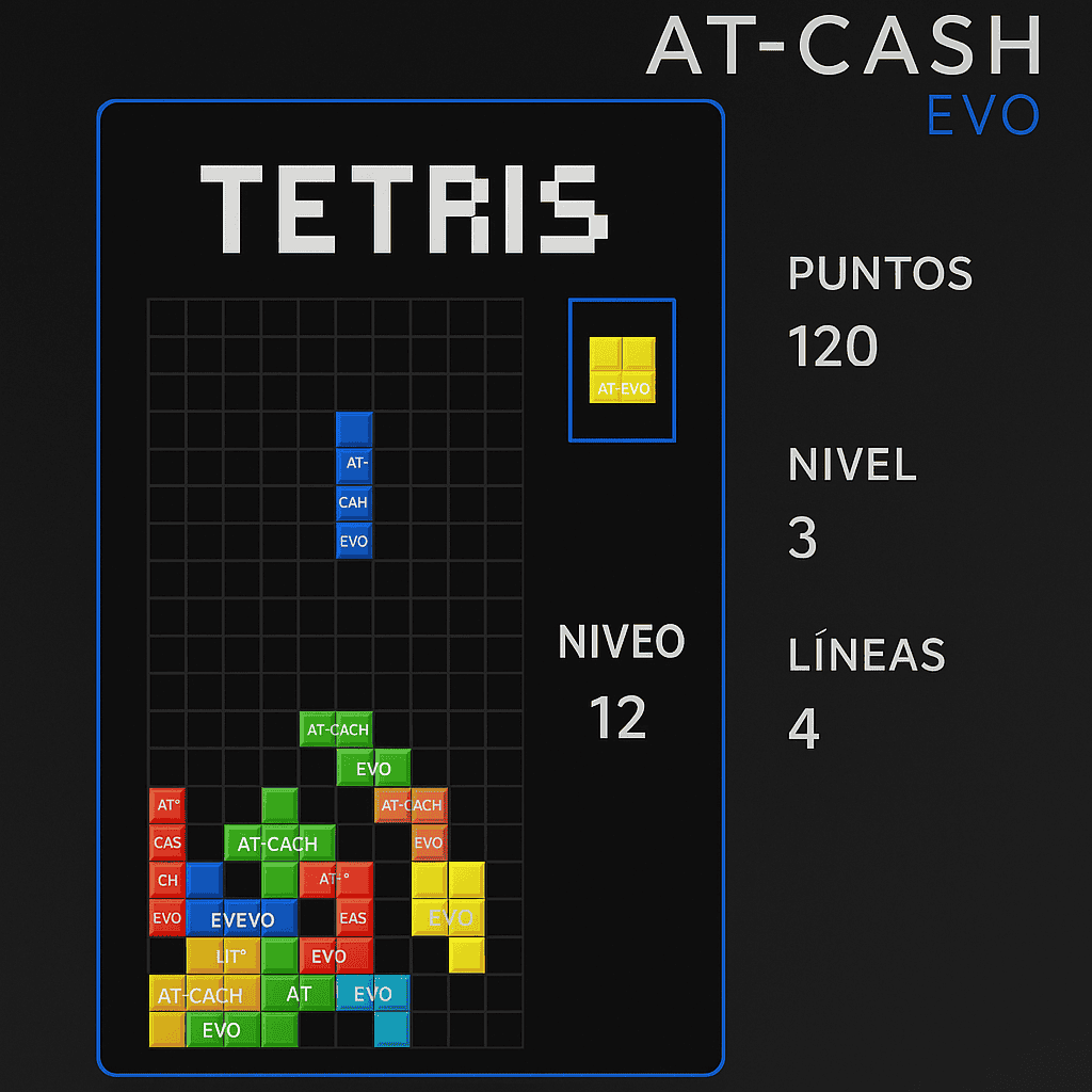 Ir al artículo del blog: Cajas de cobro para tiendas: tendencias retail y tecnología para los próximos años