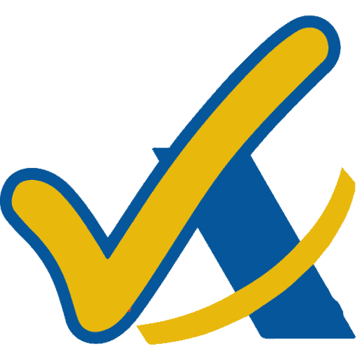 Logo Verifactu