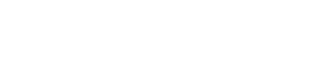 Logo de AT-Cash