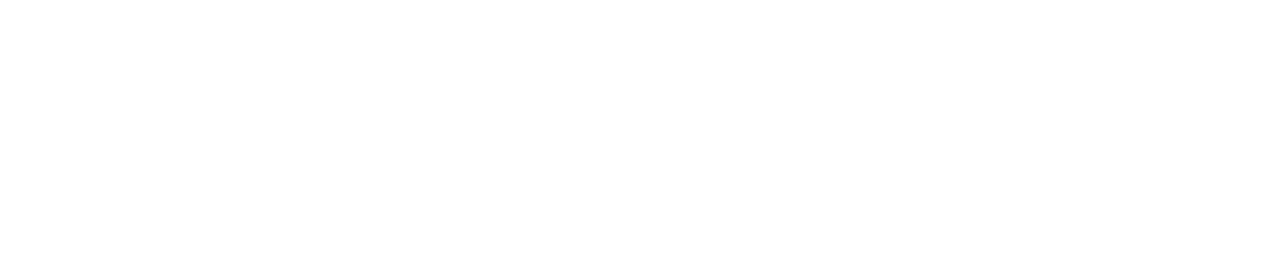 Logo AT-CASH